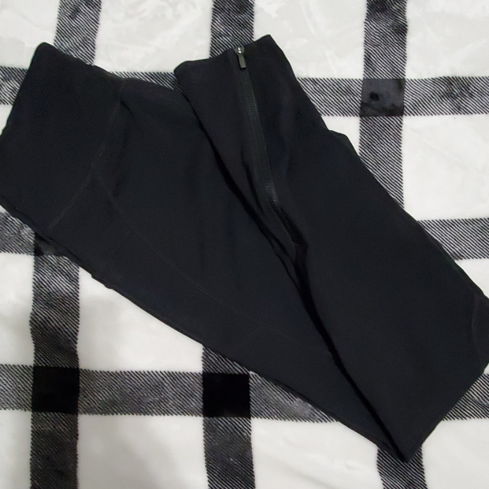 Athleta Chaturanga Tights